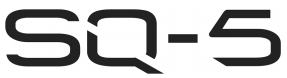 SQ-5