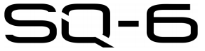 SQ-6