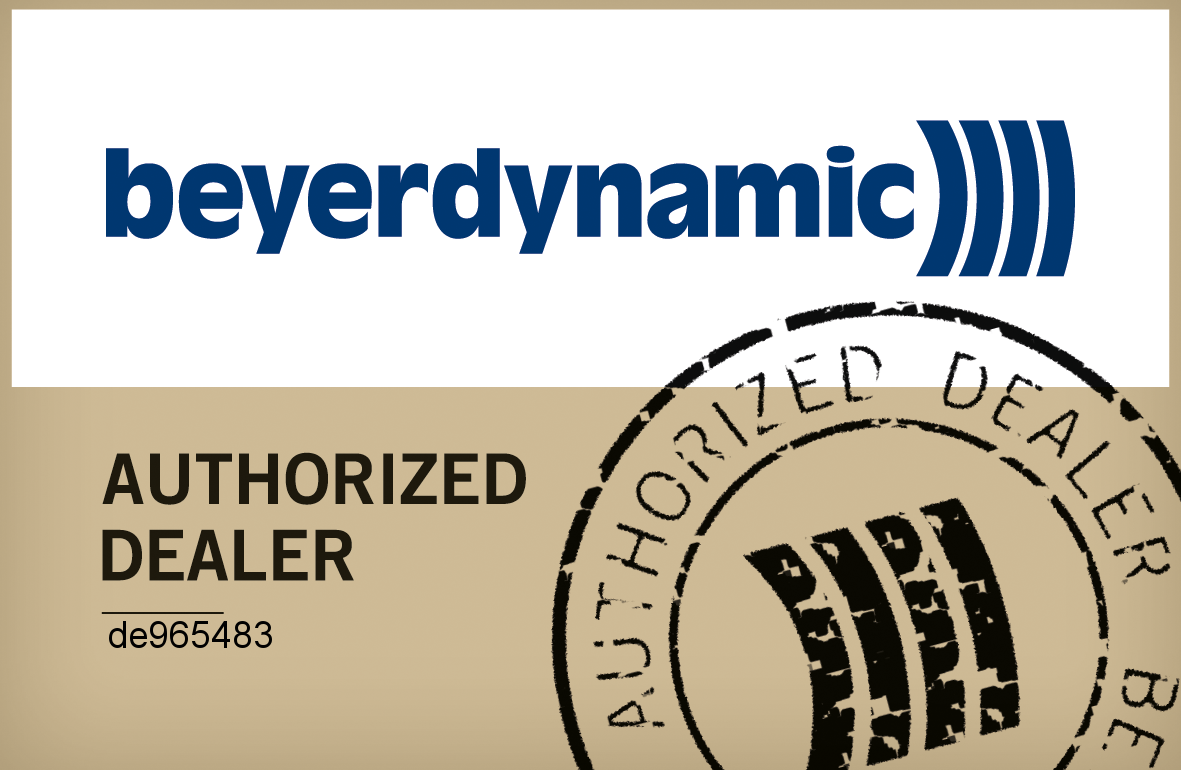Byerdynamic