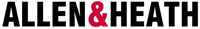 ALLEN & HEATH - Avantis